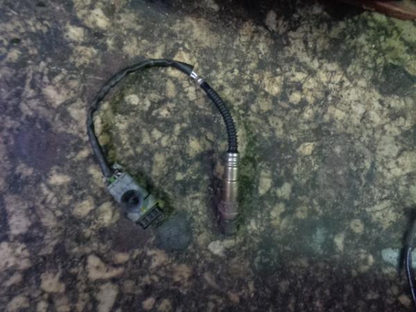    0258006376  Alfa Romeo Alfa Romeo 147 00-05 (2) 