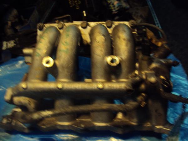     Suzuki Vitara 3D 89-93, Suzuki Vitara 5D 89-93 