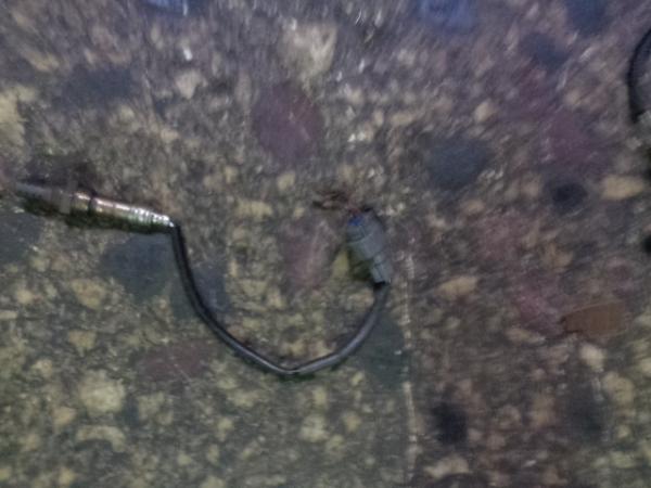    8946517180  Daihatsu Terios 00-06 