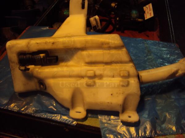      Opel Insigna 08>SW, Opel Insigna berl 08> 