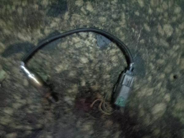    0258005261  Nissan Micra 00-03 (1) 