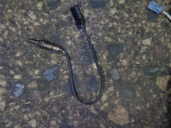    55214916  Alfa Romeo Alfa Romeo Giulietta 10>, Alfa Romeo Alfa Romeo Mito 08> (1) 