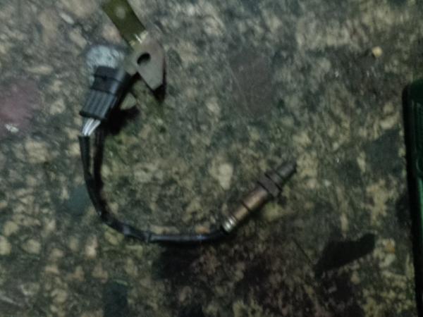    0258006206  Fiat Grande Punto 3D 05-07 (3) 
