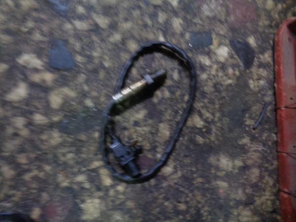    0258017238  Nissan Pixo 08- (3) (8) 