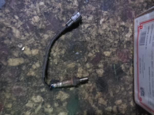    89465-52030  Toyota Yaris 99-03 (4) 