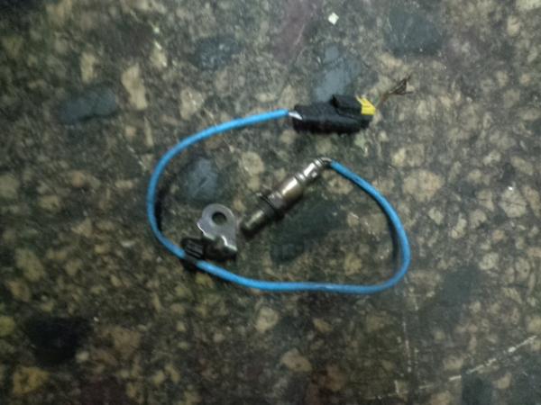    55249880  Fiat 500 07> (3) 