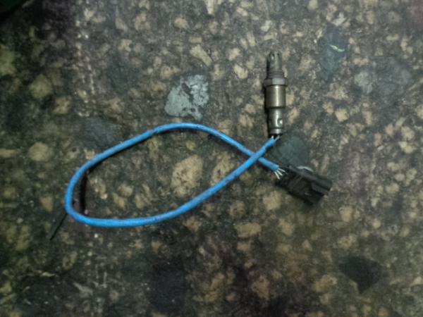   55249880  Fiat 500 07> (2) 