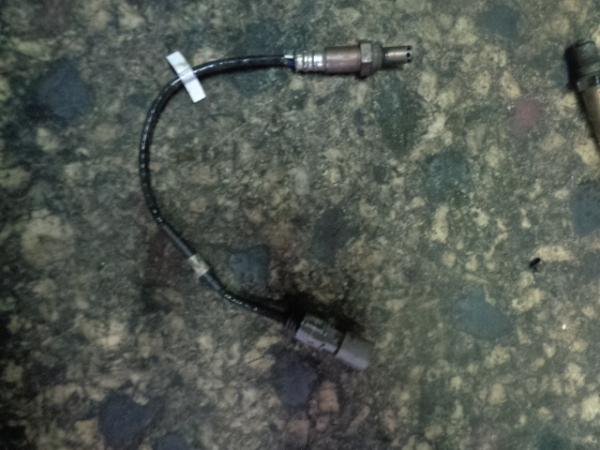    89467-42170  Toyota RAV 4 2013- (8) 
