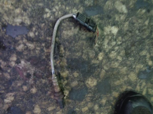    0ZA532-A3  Fiat Seicento 98-01 (8) 