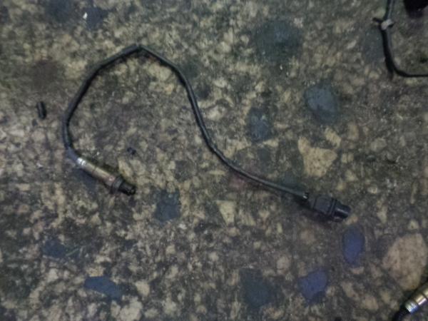    03C906262AM  Volkswagen Golf 6 08>  5D (8) 