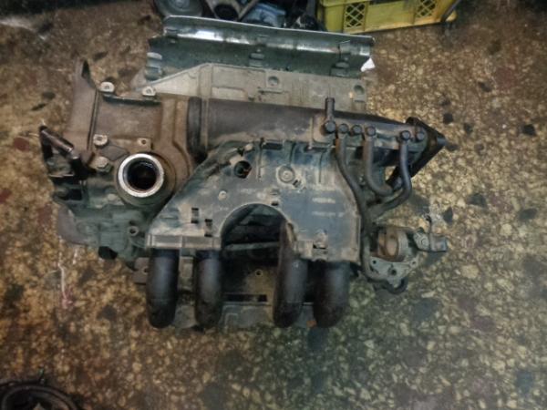    RENAULT  TWINGO / ( 1993 - 1998 )  1200 (D7F700-701-702-703-704) Petrol 5 