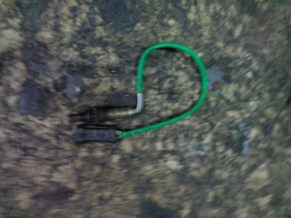    7700274188  Renault Clio 01-05 
