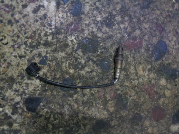     A0065422018  Mercedes W204 