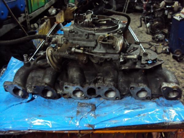     Bmw Serie 3 320 E21 75-83 