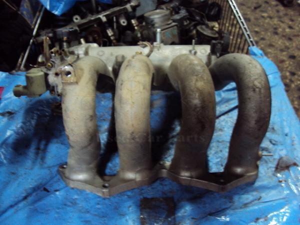     Toyota Starlet EP70 90- 
