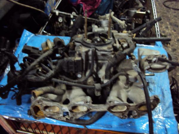     Nissan Sunny N14 94-98 