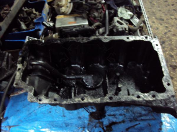     Opel Astra G Berlina 98-04 