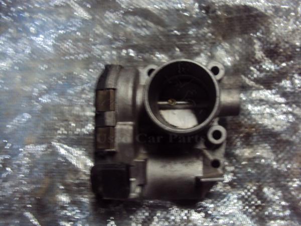          Fiat Punto 3D 99-03 
