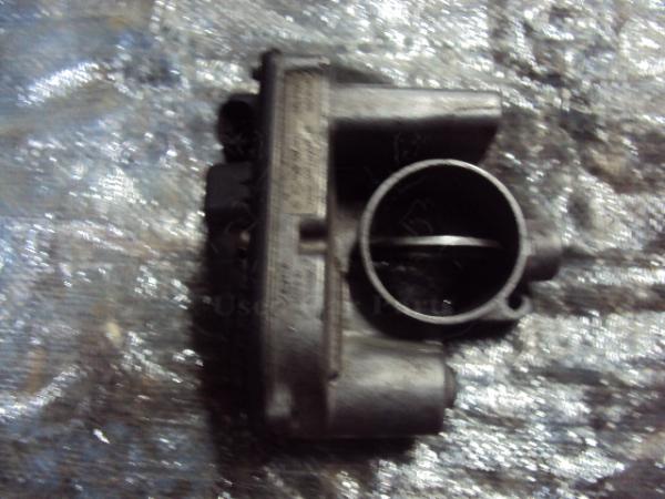          Mercedes W202 93- 