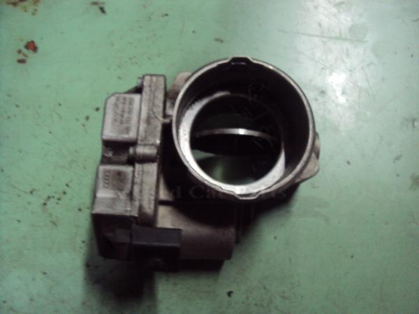          Audi A6 4F 04-08 