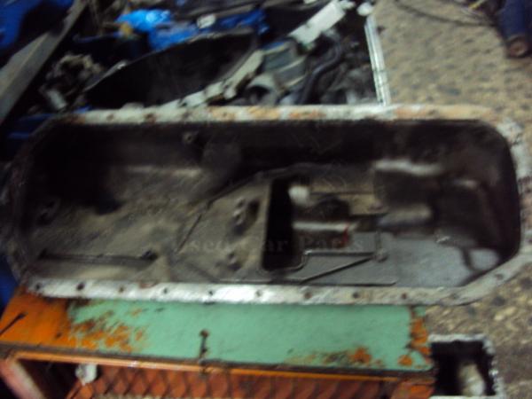     Bmw Serie 5 E34 Berlina 88-95 