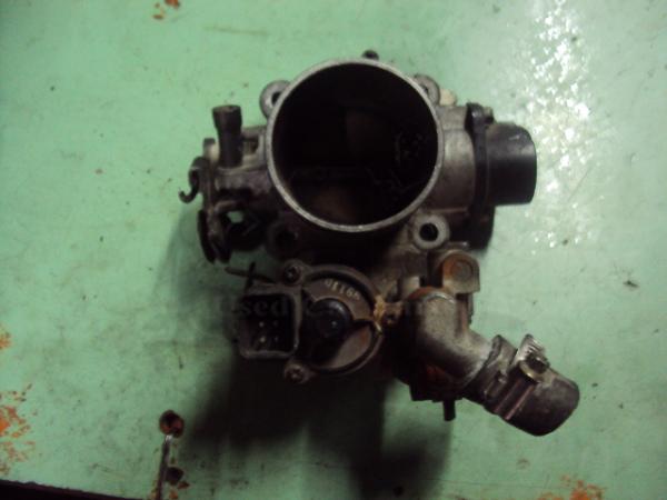         Hyundai Elantra 95-00 