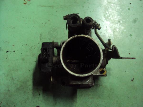         Bmw  3 30 83-87 
