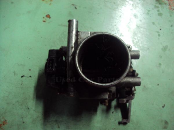         Bmw  3 30 83-87 