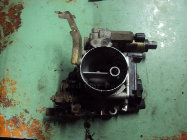         Nissan Primera P11 99-02 