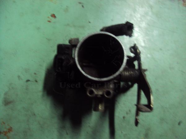         Bmw  3 E30 83-97 