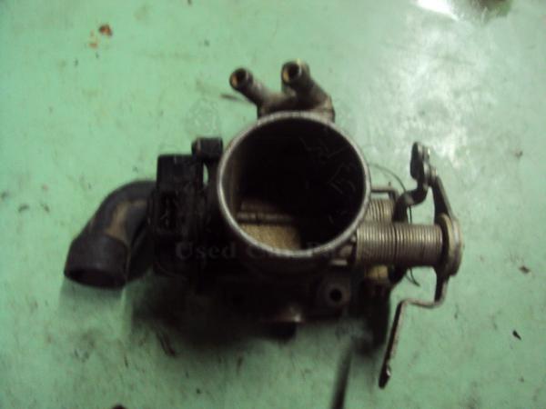         Bmw  3 30 83-87 