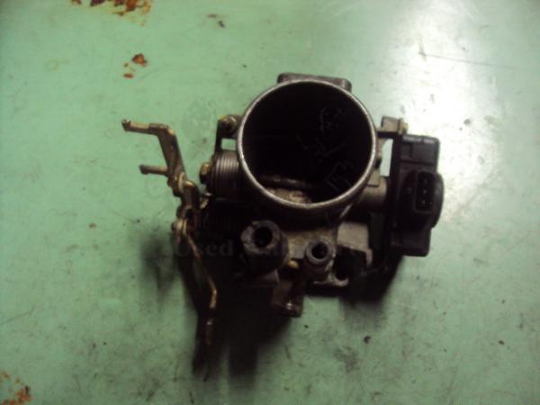         Bmw  3 30 83-87 