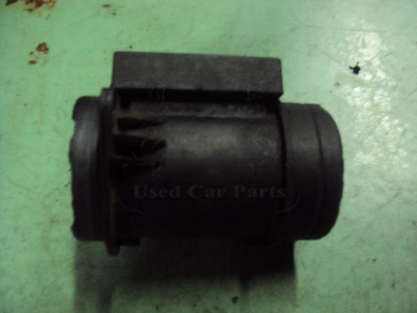      Volkswagen Golf 3 Berlina 91-97, Volkswagen Passat Berlina 93-96 