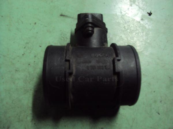      Opel Astra G Berlina 98-04 