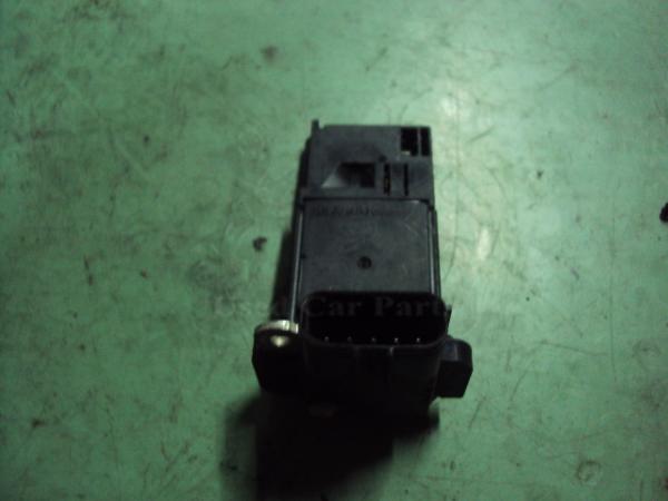      Honda Civic 06-08 5D 