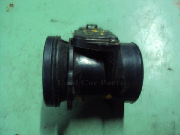      Ford Mondeo Berlina 96-00 