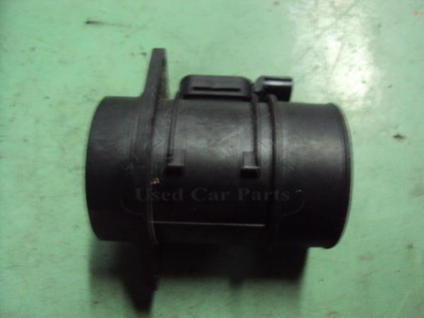      Nissan Interstar 02>, Nissan Qashqai 06-09, Opel Vivaro 06>, Renault Megane II Berlina 06-08 