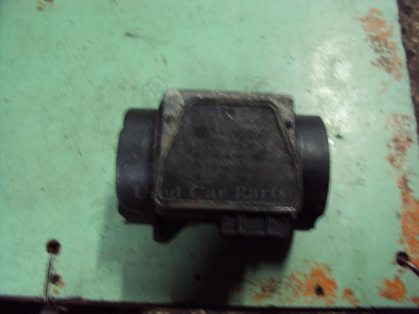      Volkswagen Golf 3 Berlina 91-97 