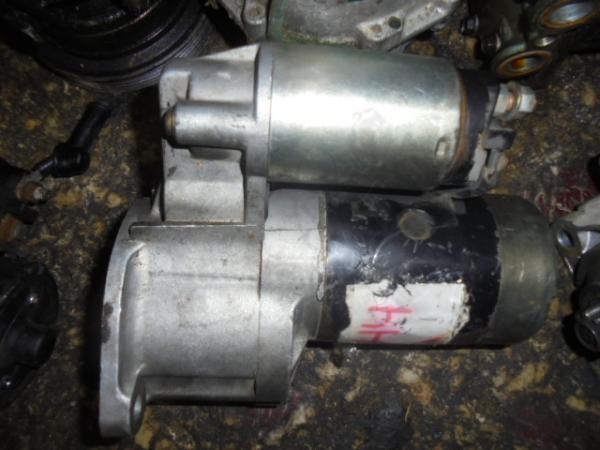   2330005E10  Nissan Vanette 82-85, Nissan Vanette 96> 