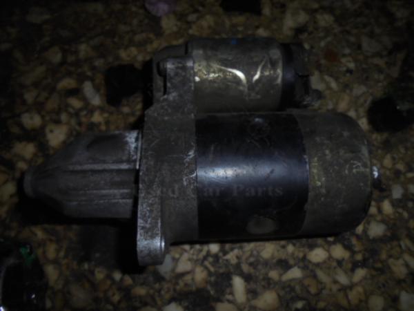   2330041B10  Nissan Micra 00-03, Nissan Micra 92-98, Nissan Micra 98-00 