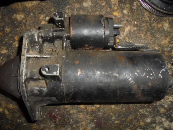   0001110055  Opel Astra F Sedan 91-94, Opel Astra F Sedan 94-98 
