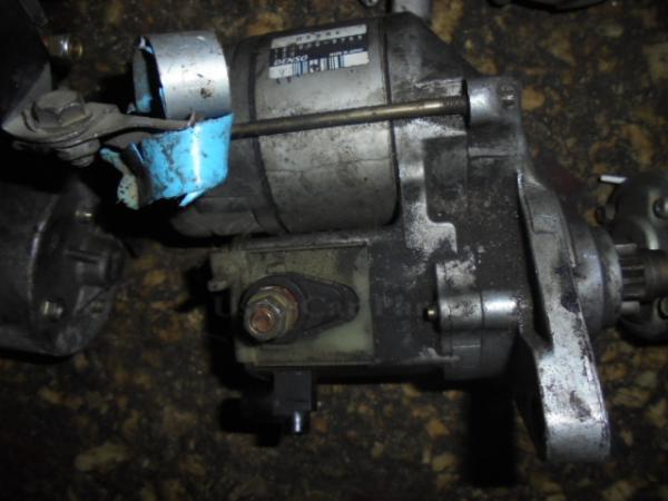   128000-9753  Honda Civic 92-95 sdn 