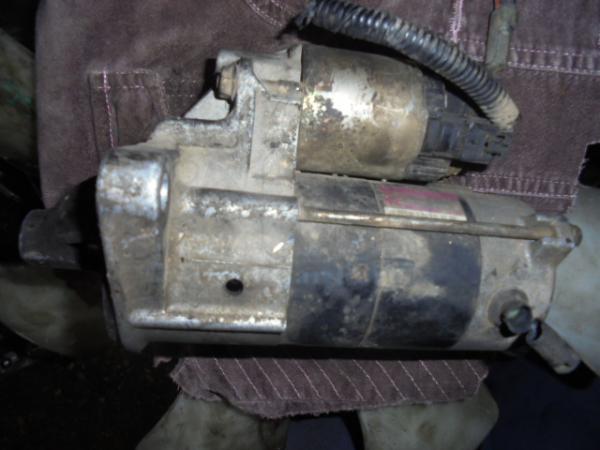   28100-16160  Toyota Carina 92-95 