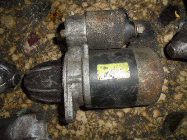   S114-419A  Subaru Justy 84-, Subaru Justy 90-95 5D 