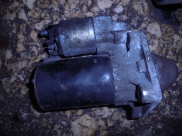   0001107418  Ford Fiesta 5D 02-06 