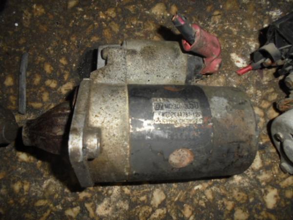   M002T44781  Mitsubishi Lancer 00-, Mitsubishi Lancer 95-00 