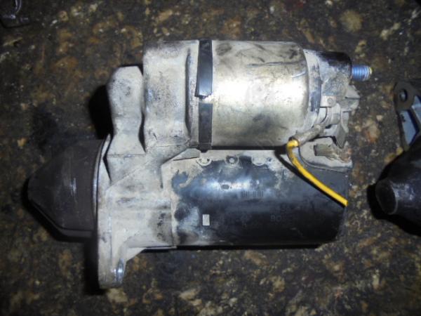   0001107408  Opel Corsa D 06> 5D 