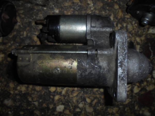   E70R-14/12  Bmw Bmw  3 E36 sdn 90-95 