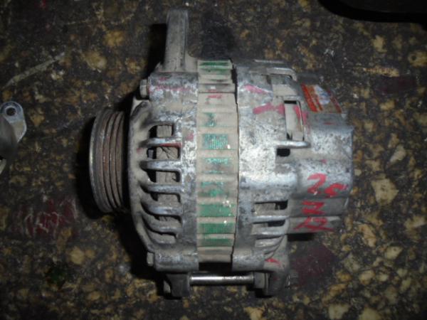   37300-24511  Hyundai Excel 91-94 