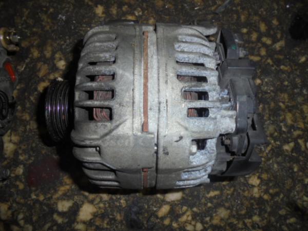   0124425021  Opel Corsa C 00-03 5D, Opel Corsa C 03-06 5P 